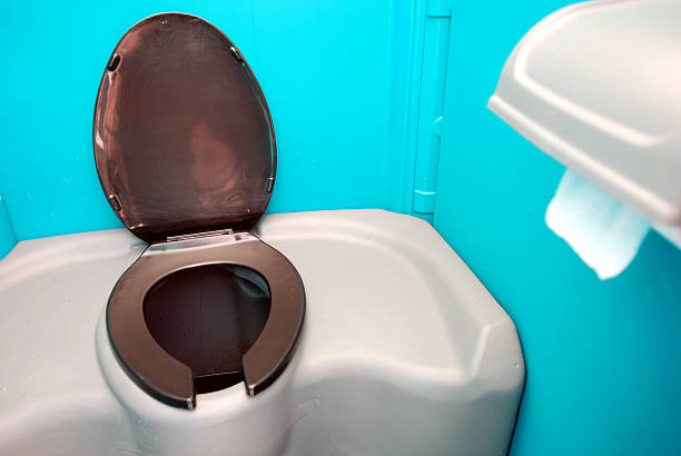 Best Long-term porta potty rental  in Llano Grande, TX